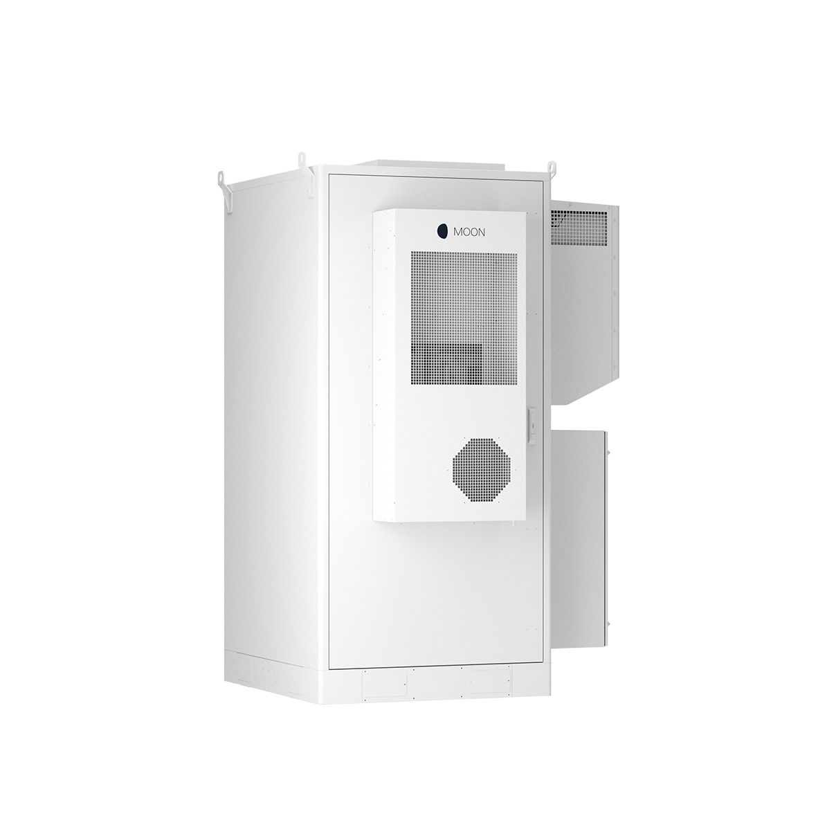 Uskladištenje energije