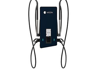 POWER Charger 50 DC