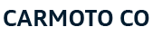 Carmoto Logo