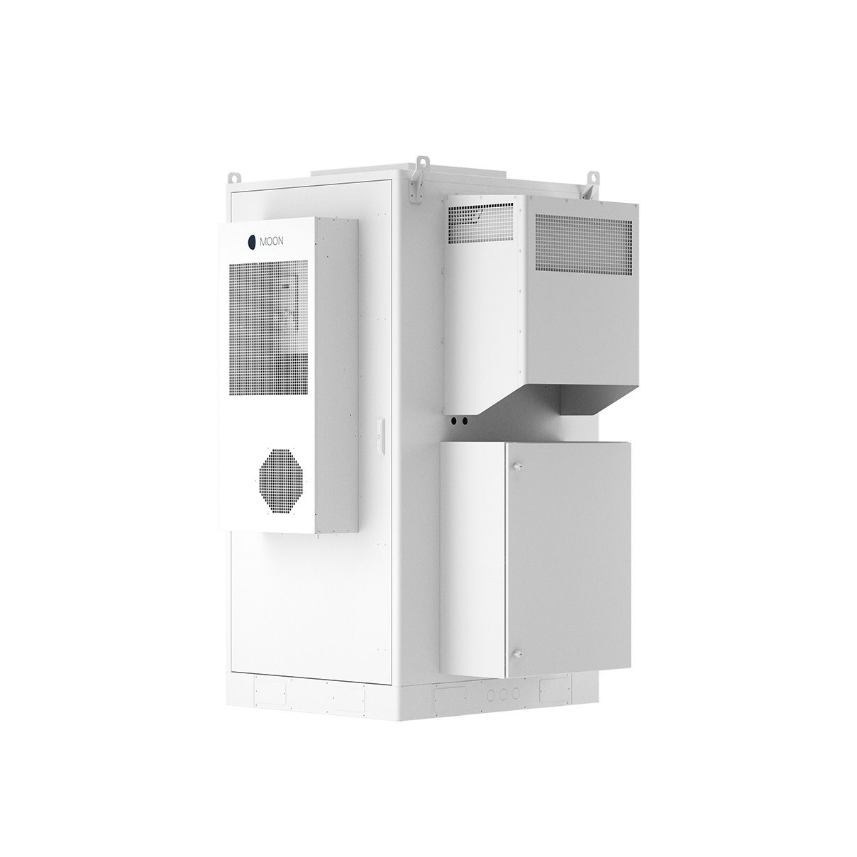 Uskladištenje energije