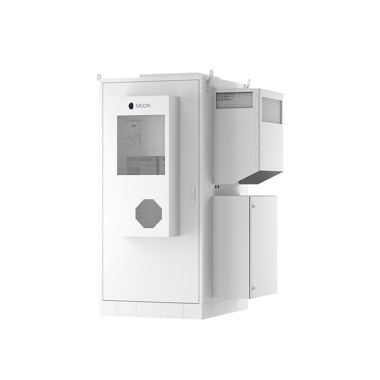 Uskladištenje energije