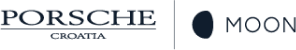 E-mobilnost