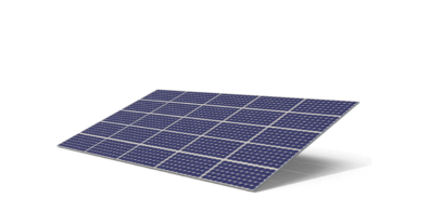 MOON solarna rješenja