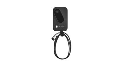 MOON Wallbox Community