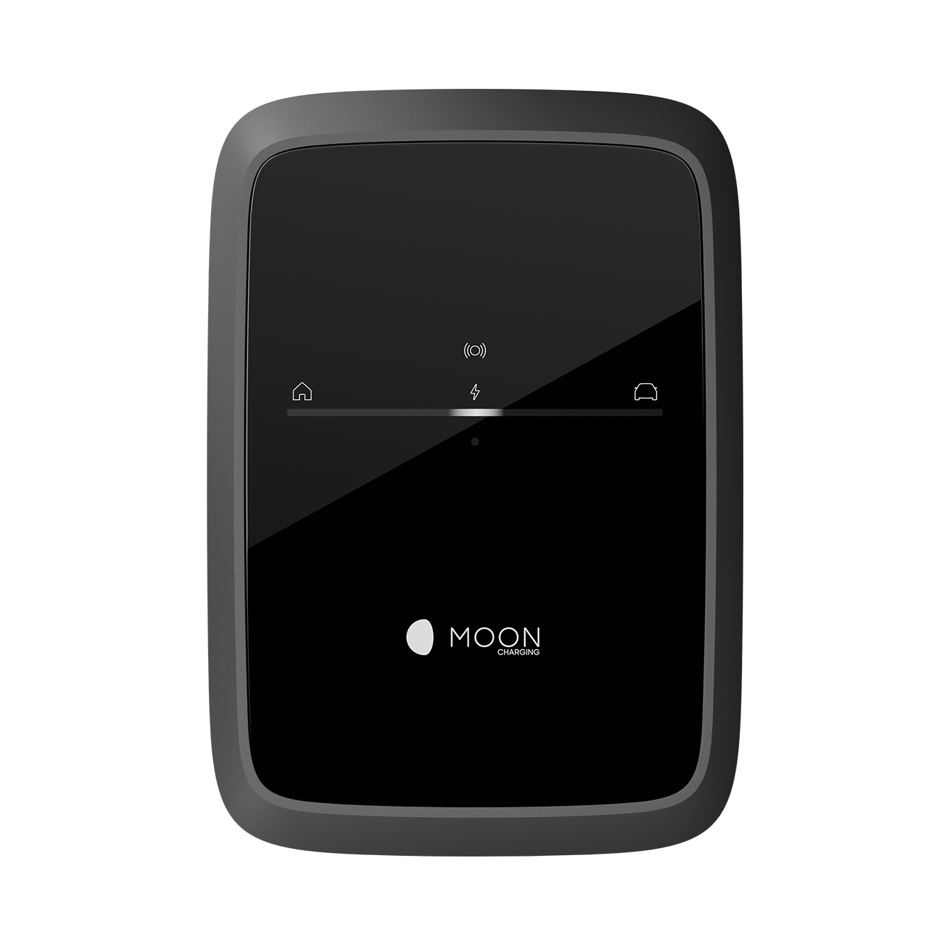MOON Charger 2